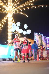 BIB: 
                            <button type="button" onclick="openModal(24518273)" class="btn btn-primary btn-sm float-right btn-popup" data-toggle="modal" data-target=".modal-high-quality">
                        <i class="fas fa-shopping-cart"></i> Add to Cart
                    </button>
                                            <button type="button" onclick="isThisMe(24518273, true)" class="btn btn-success btn-sm float-right btn-popup btn-isme hidden" data-toggle="tooltip" data-placement="bottom" title="นี่คือรูปของคุณใช่ไหม คลิกที่นี่เพื่อเอาเข้าอัลบั้ม">
                        <i class="fas fa-plus"></i> Add to album
                    </button>
                    <button type="button" onclick="isThisMe(24518273, false)" class="btn btn-warning btn-sm float-right btn-popup btn-isnotme hidden">
                        <i class="fas fa-ban"></i> Remove from album
                    </button>